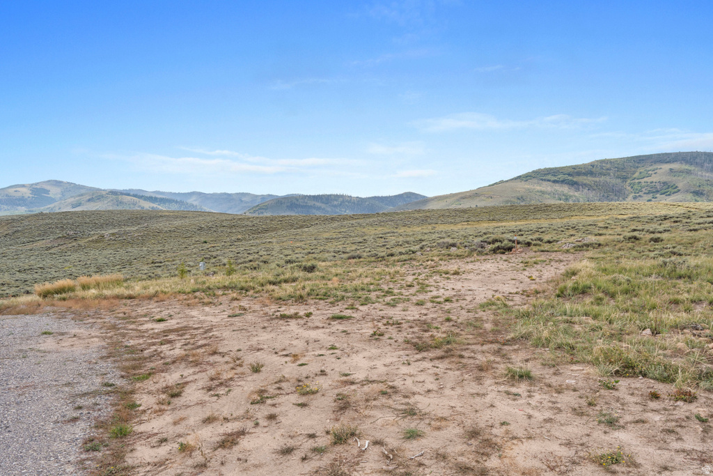 141 N ASPEN CV Scofield, UT 84526