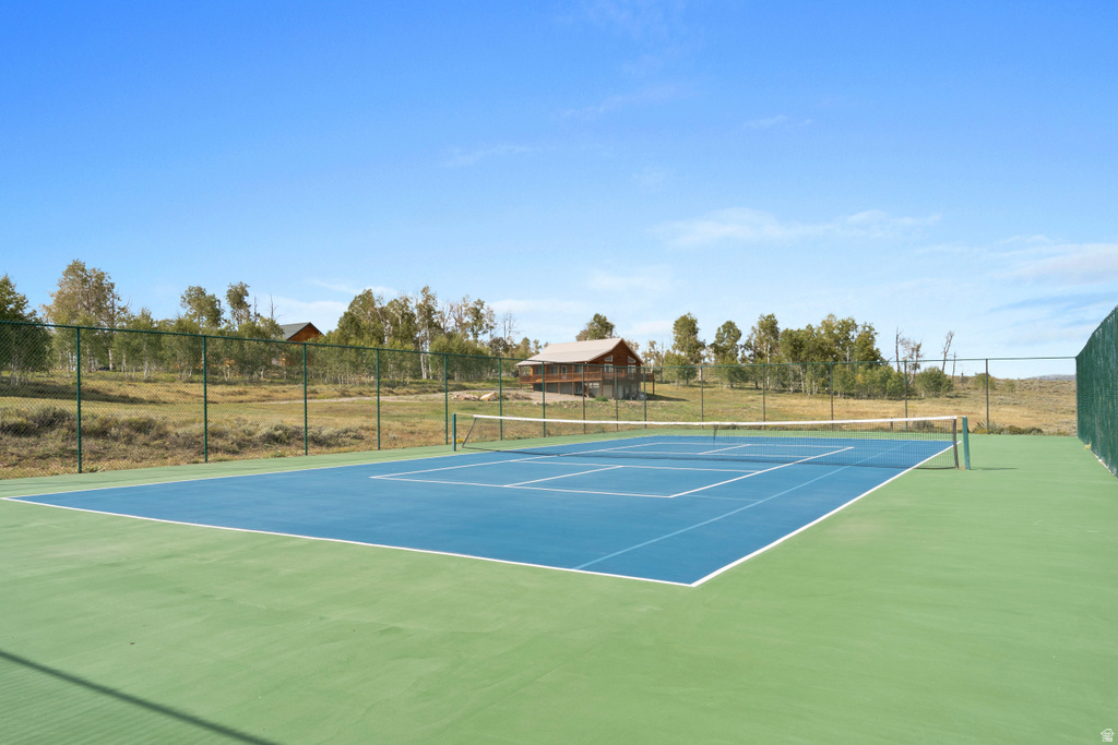 141 N ASPEN CV Scofield, UT 84526