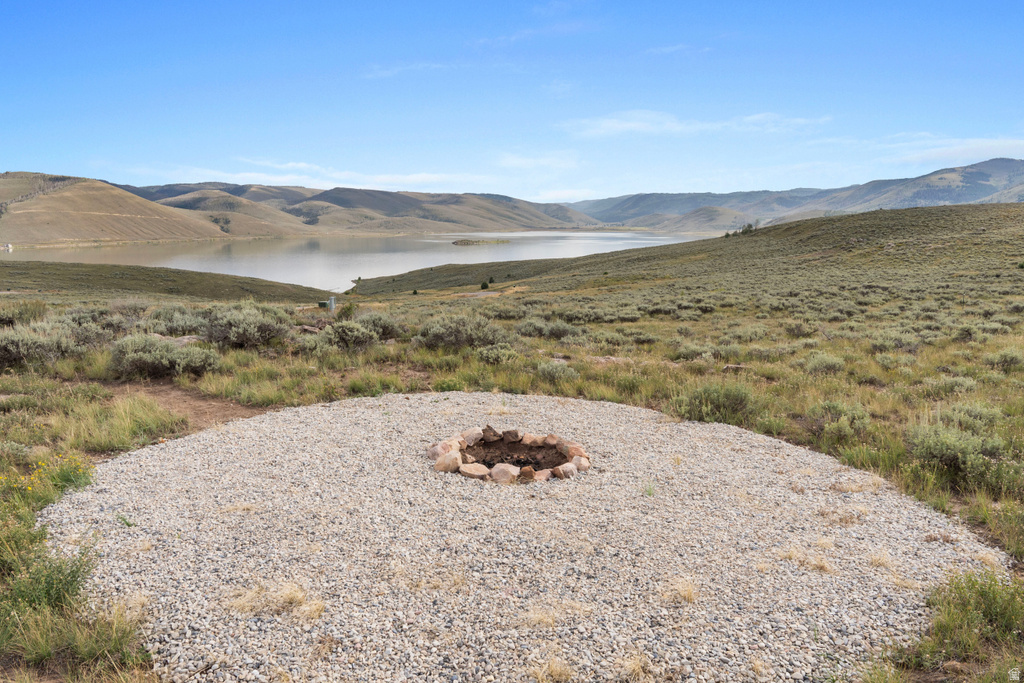 141 N ASPEN CV Scofield, UT 84526