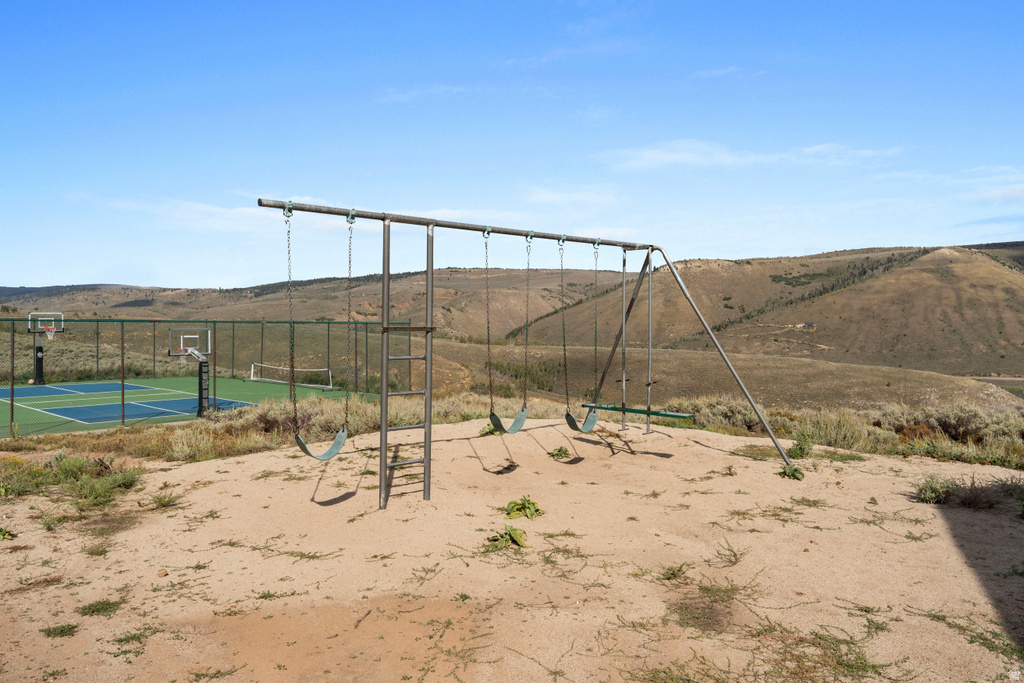 141 N ASPEN CV Scofield, UT 84526