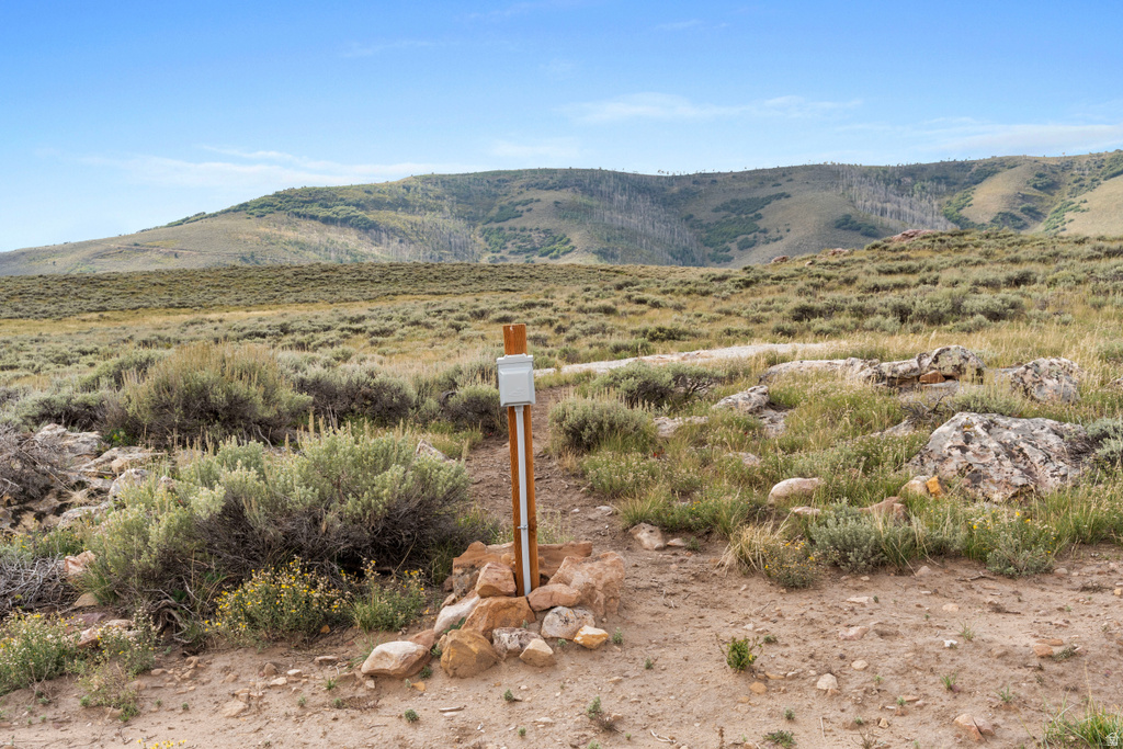 141 N ASPEN CV Scofield, UT 84526