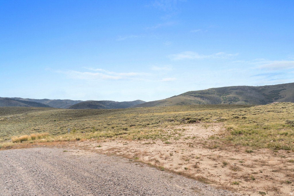 141 N ASPEN CV Scofield, UT 84526