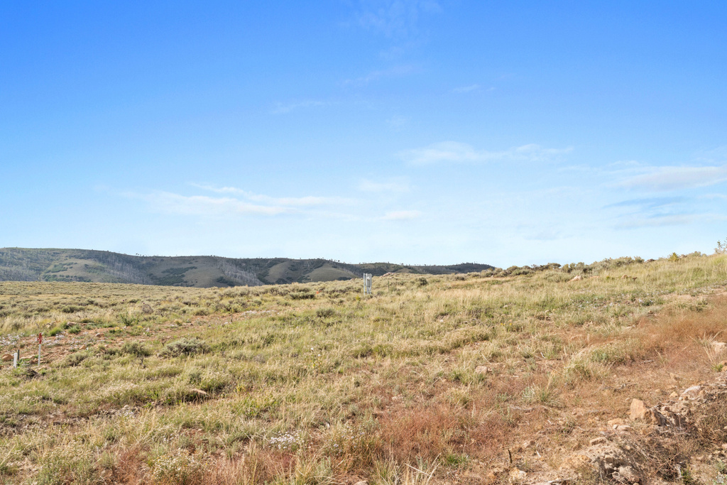 141 N ASPEN CV Scofield, UT 84526