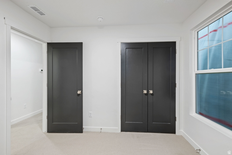 6812 W SOUTH JORDAN PKWY #471 South Jordan, UT 84009