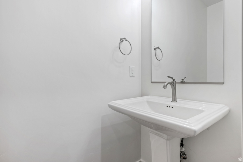 6812 W SOUTH JORDAN PKWY #471 South Jordan, UT 84009