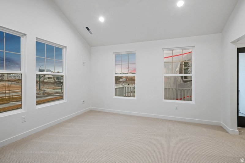 6812 W SOUTH JORDAN PKWY #471 South Jordan, UT 84009