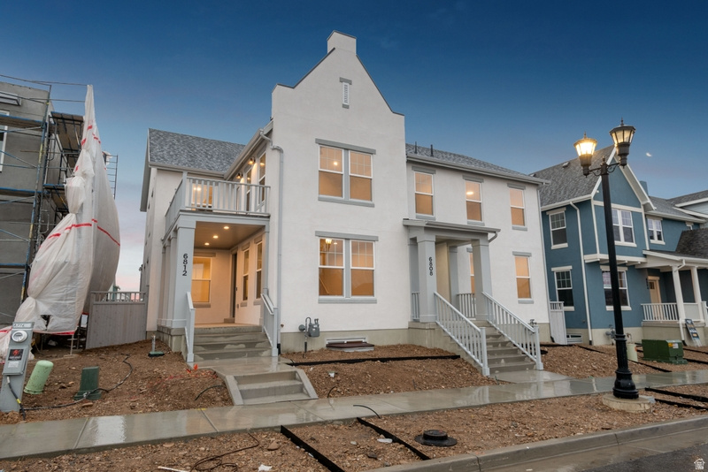 6812 W SOUTH JORDAN PKWY #471 South Jordan, UT 84009