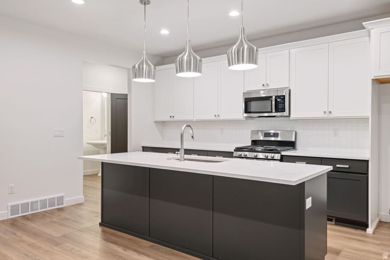 6812 W SOUTH JORDAN PKWY #471 South Jordan, UT 84009