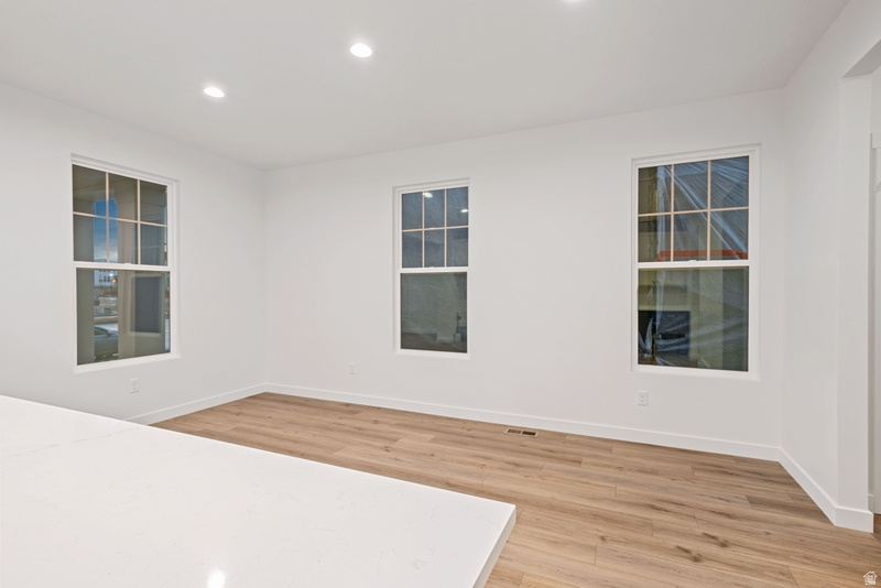 6812 W SOUTH JORDAN PKWY #471 South Jordan, UT 84009