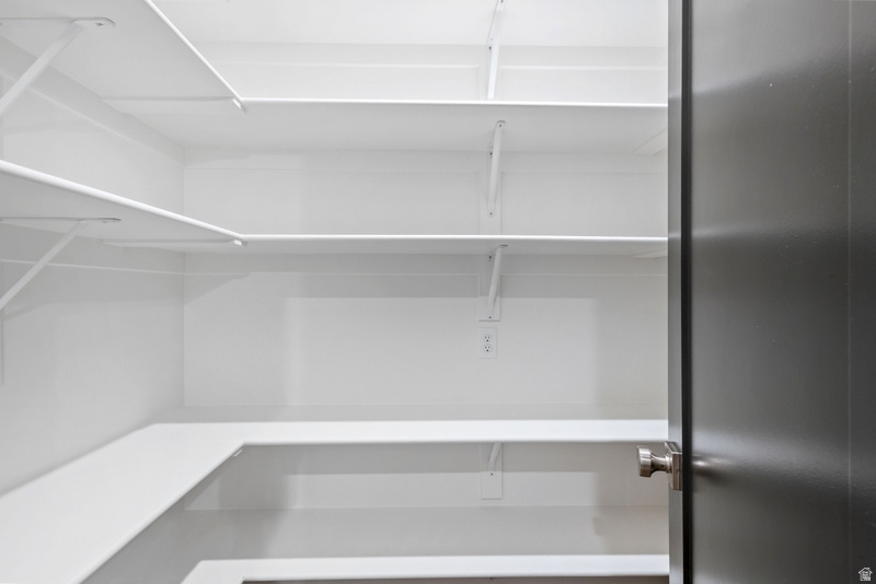 6812 W SOUTH JORDAN PKWY #471 South Jordan, UT 84009