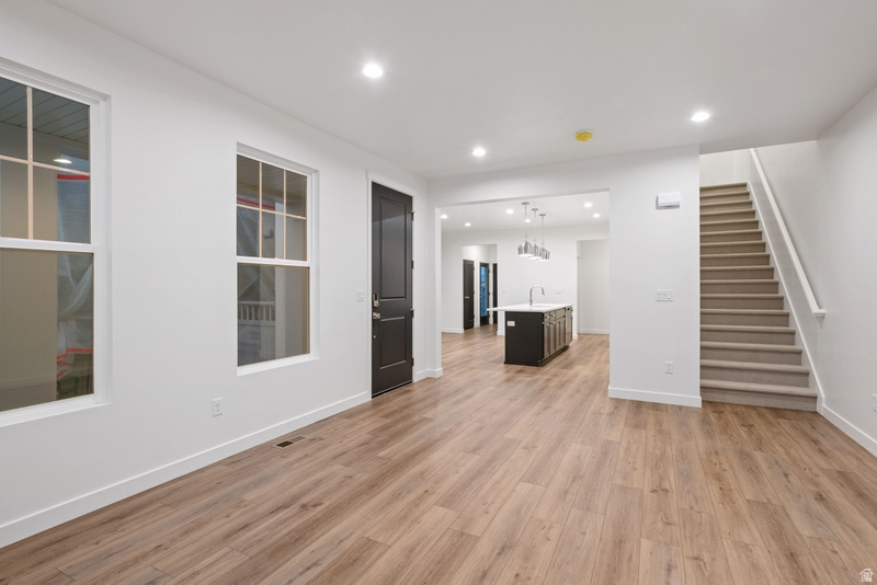 6812 W SOUTH JORDAN PKWY #471 South Jordan, UT 84009