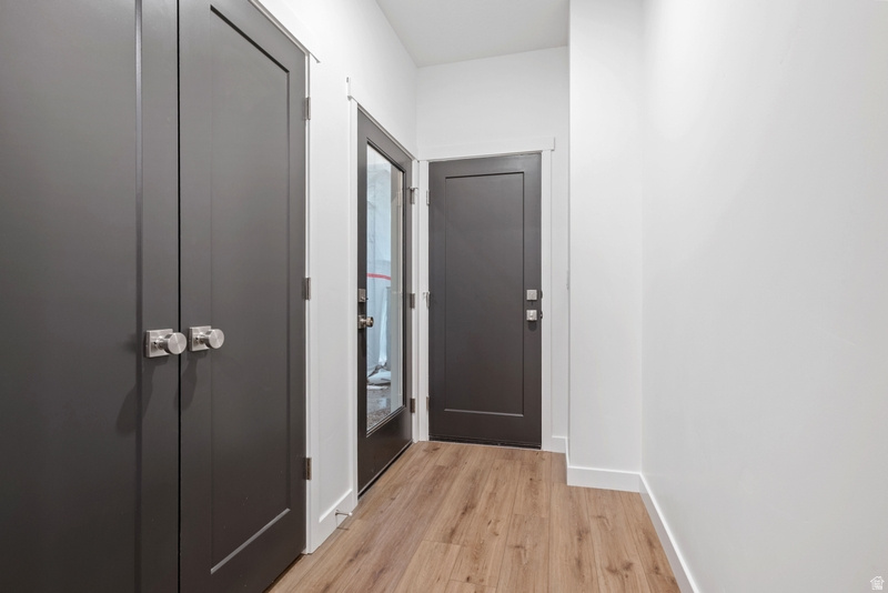 6812 W SOUTH JORDAN PKWY #471 South Jordan, UT 84009