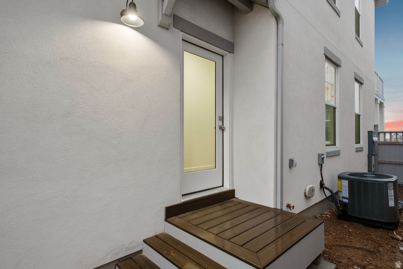 6812 W SOUTH JORDAN PKWY #471 South Jordan, UT 84009