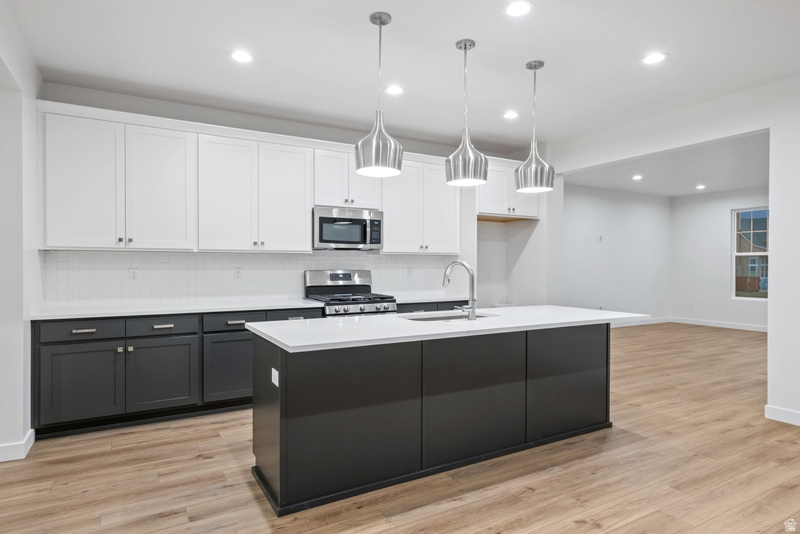 6812 W SOUTH JORDAN PKWY #471 South Jordan, UT 84009