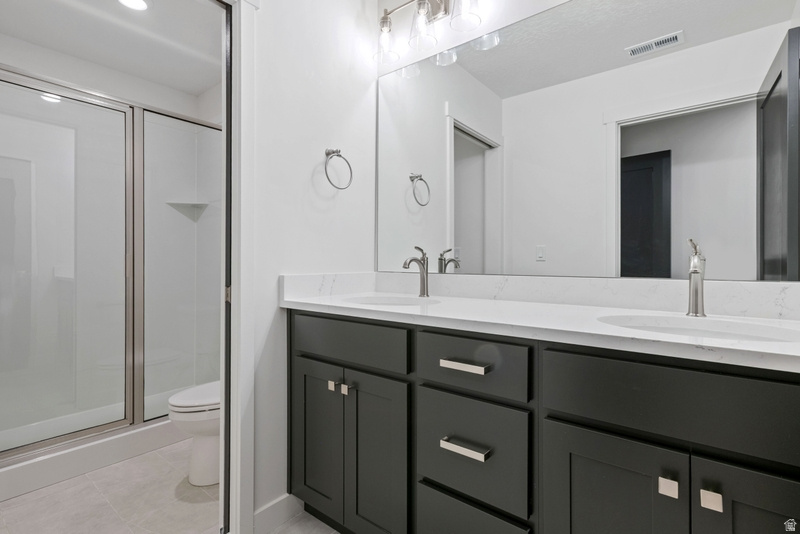 6812 W SOUTH JORDAN PKWY #471 South Jordan, UT 84009