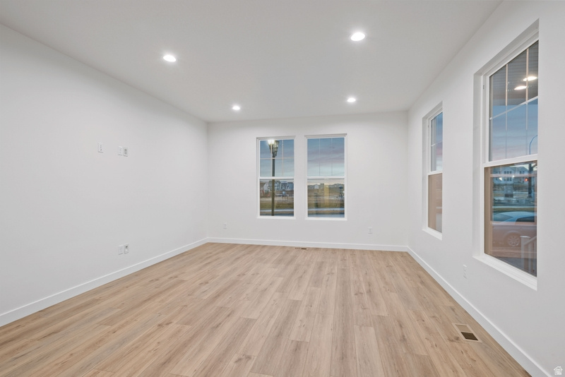 6812 W SOUTH JORDAN PKWY #471 South Jordan, UT 84009