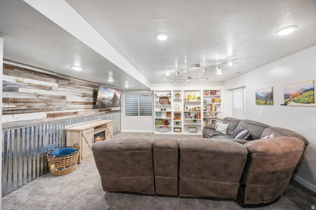 1682 N ASPEN CIR Saratoga Springs, UT 84045