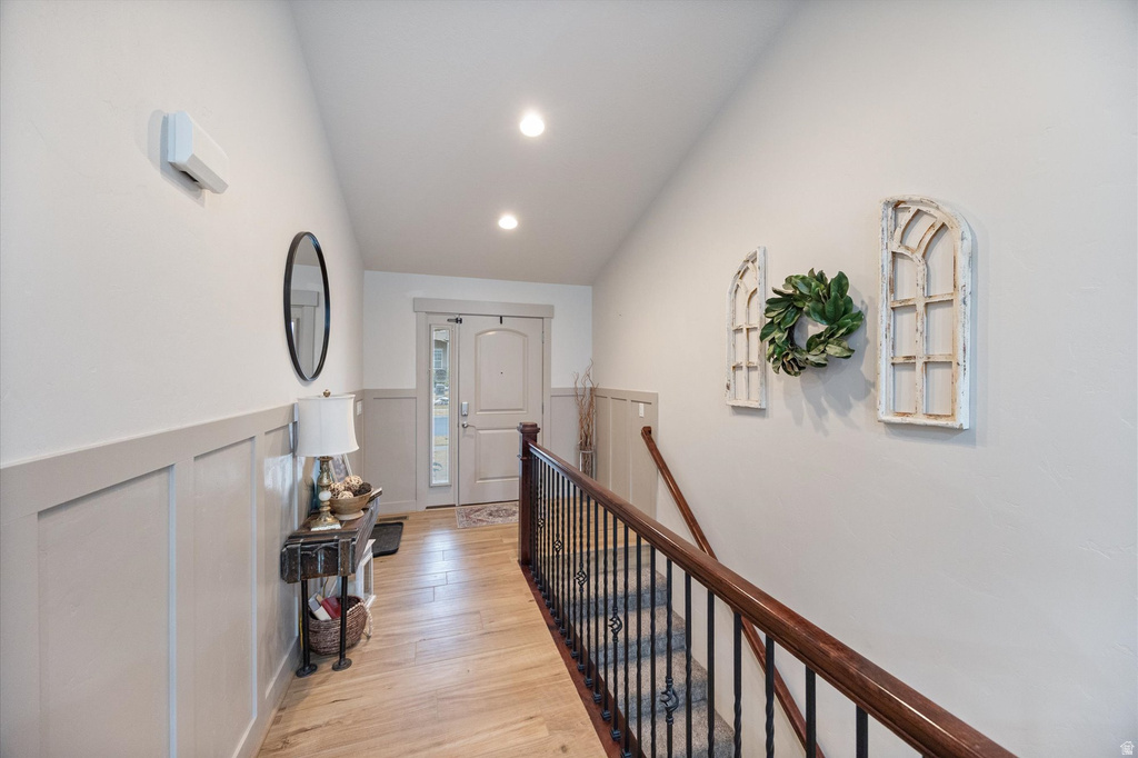 1682 N ASPEN CIR Saratoga Springs, UT 84045