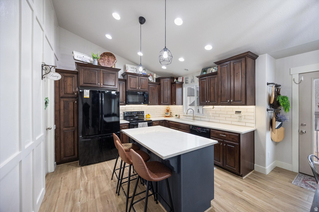 1682 N ASPEN CIR Saratoga Springs, UT 84045