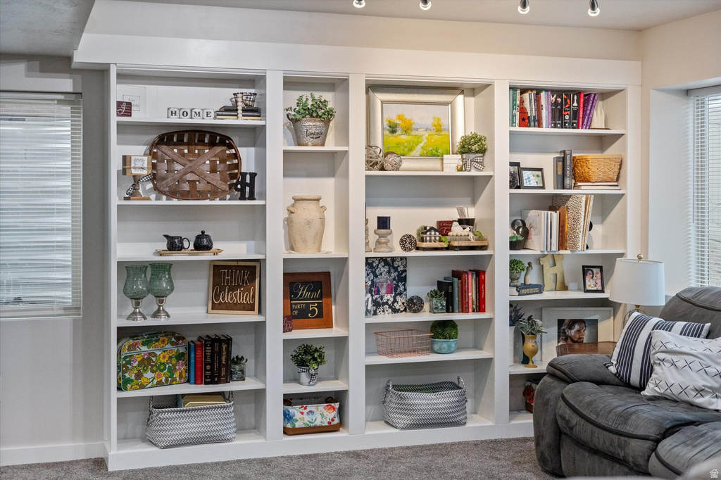 1682 N ASPEN CIR Saratoga Springs, UT 84045