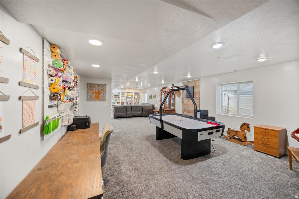 1682 N ASPEN CIR Saratoga Springs, UT 84045