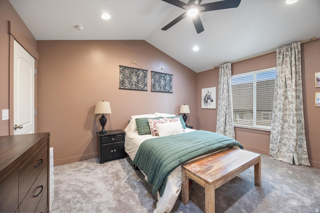 1682 N ASPEN CIR Saratoga Springs, UT 84045