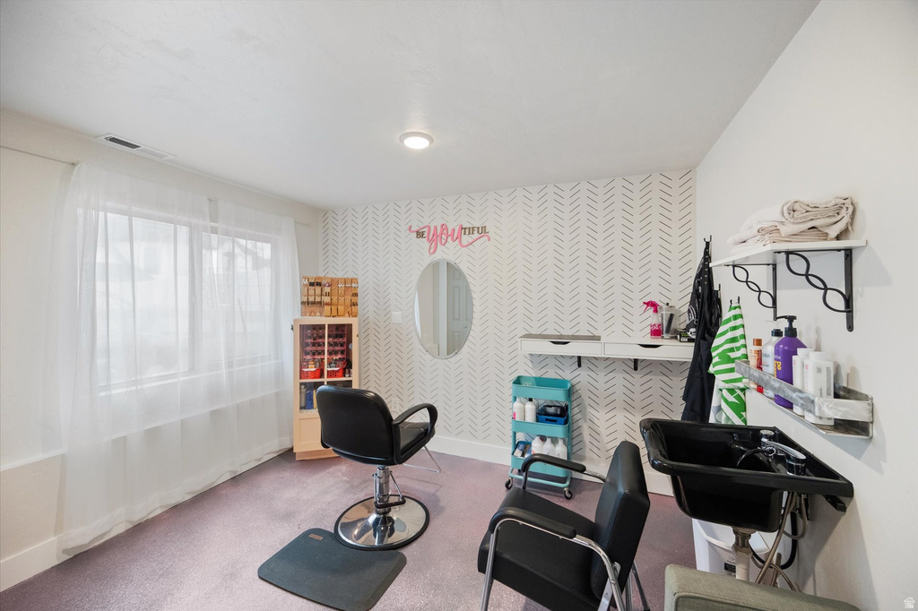 1682 N ASPEN CIR Saratoga Springs, UT 84045