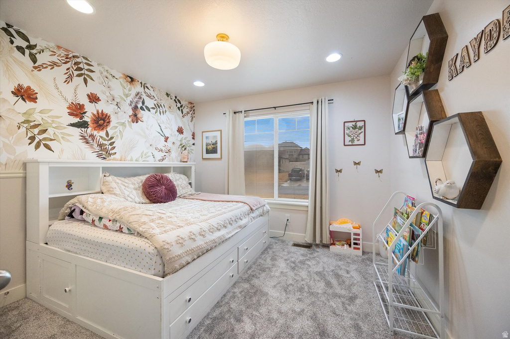 1682 N ASPEN CIR Saratoga Springs, UT 84045