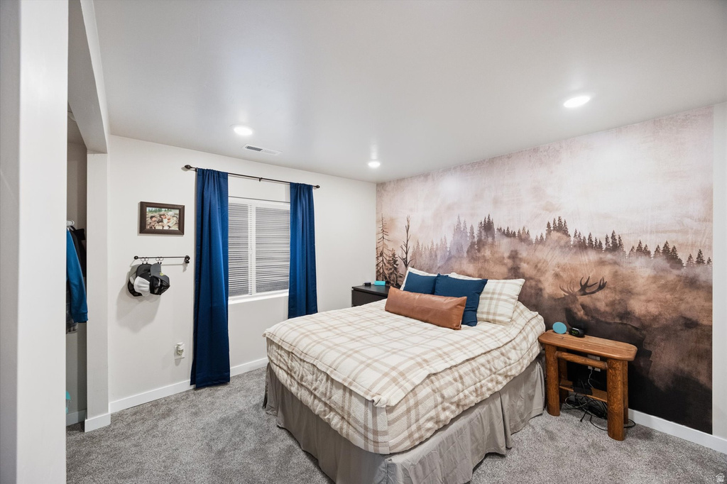 1682 N ASPEN CIR Saratoga Springs, UT 84045