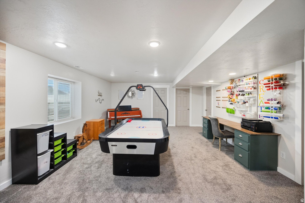 1682 N ASPEN CIR Saratoga Springs, UT 84045