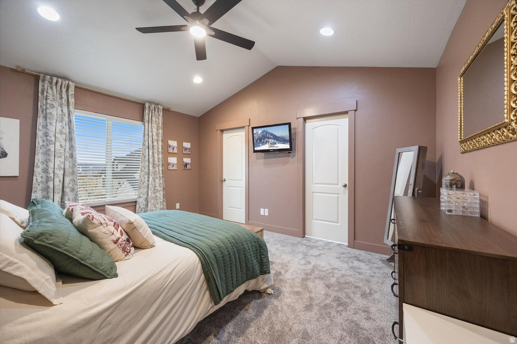 1682 N ASPEN CIR Saratoga Springs, UT 84045