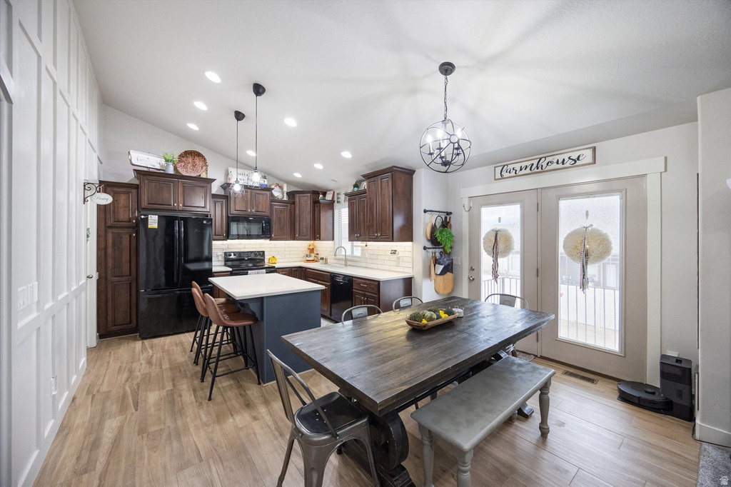 1682 N ASPEN CIR Saratoga Springs, UT 84045