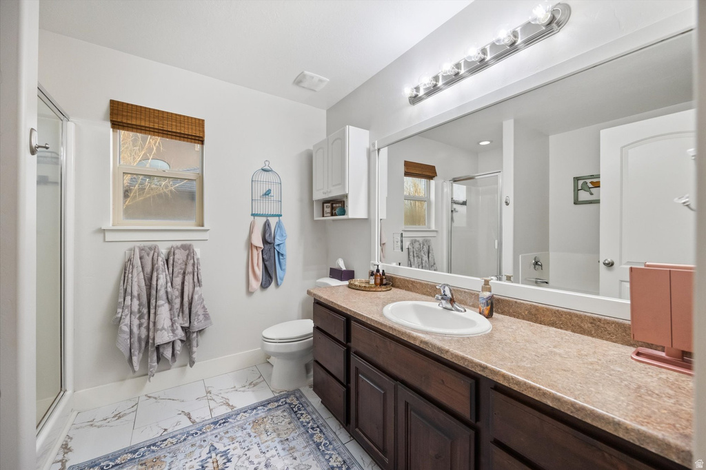 1682 N ASPEN CIR Saratoga Springs, UT 84045