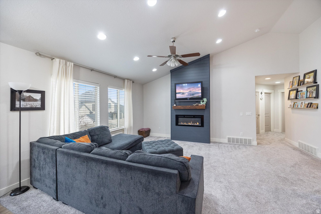 1682 N ASPEN CIR Saratoga Springs, UT 84045