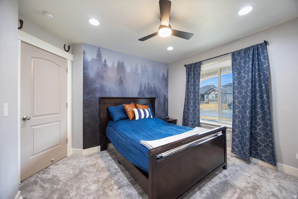 1682 N ASPEN CIR Saratoga Springs, UT 84045