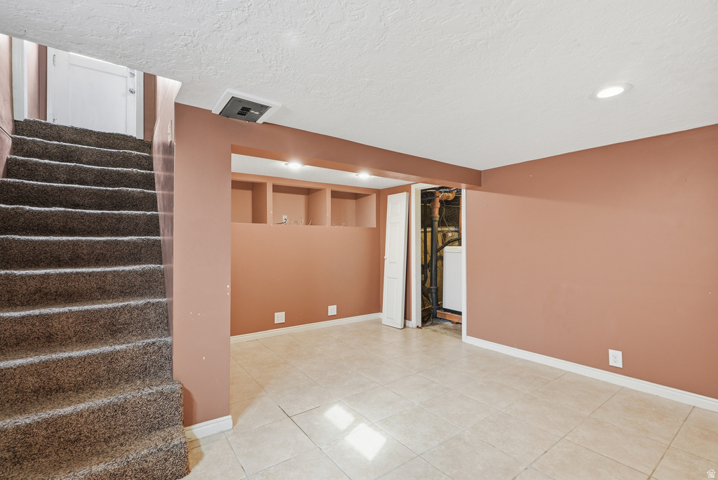 345 N CENTER ST American Fork, UT 84003