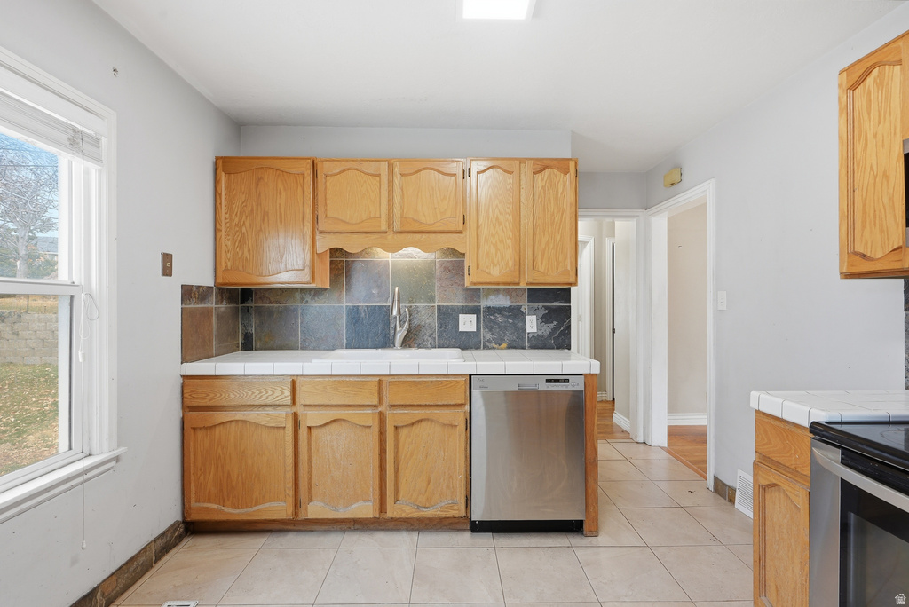 345 N CENTER ST American Fork, UT 84003