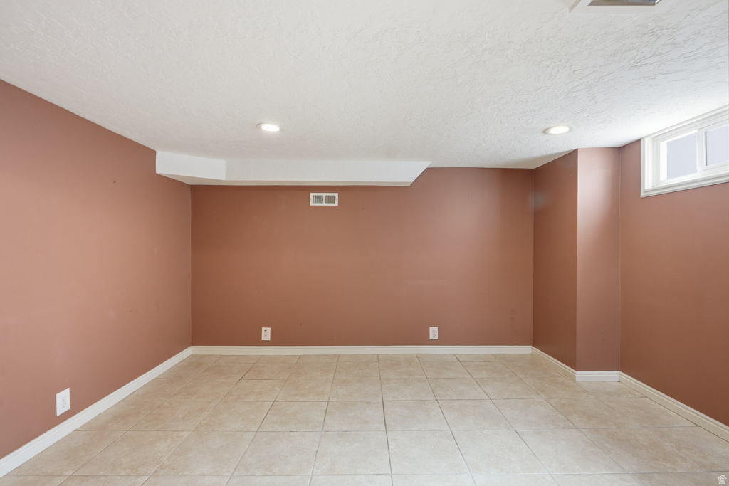 345 N CENTER ST American Fork, UT 84003