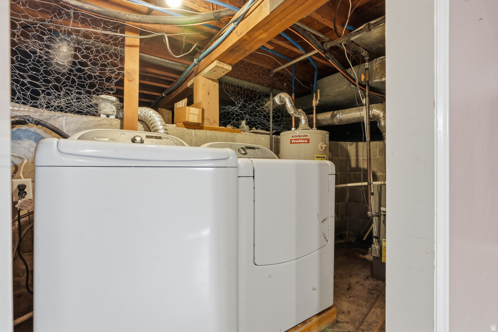 345 N CENTER ST American Fork, UT 84003