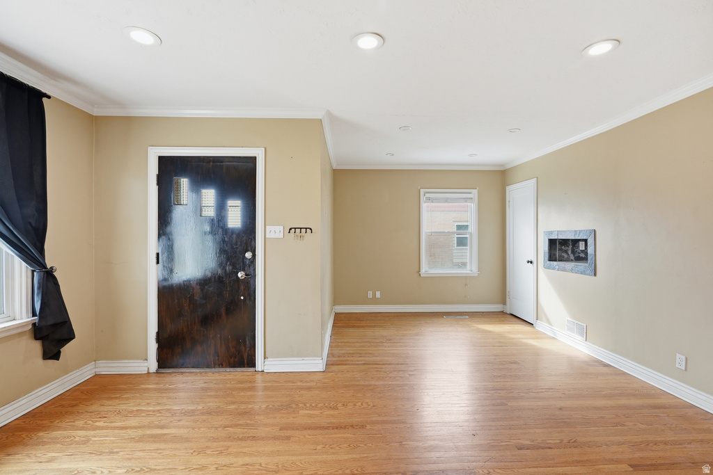 345 N CENTER ST American Fork, UT 84003