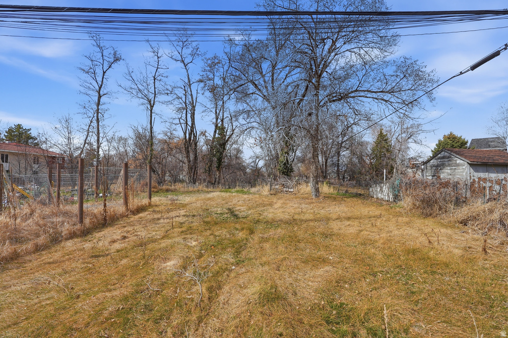 345 N CENTER ST American Fork, UT 84003