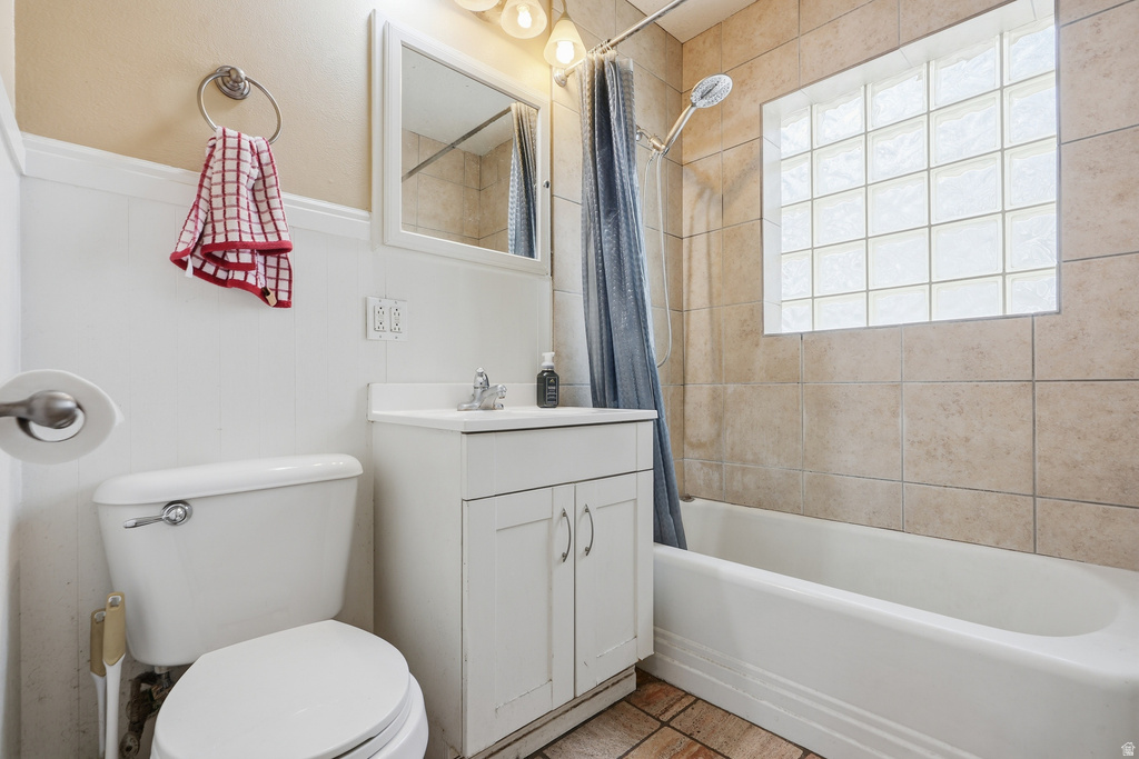 345 N CENTER ST American Fork, UT 84003