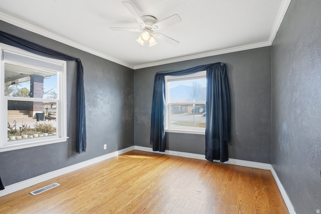 345 N CENTER ST American Fork, UT 84003