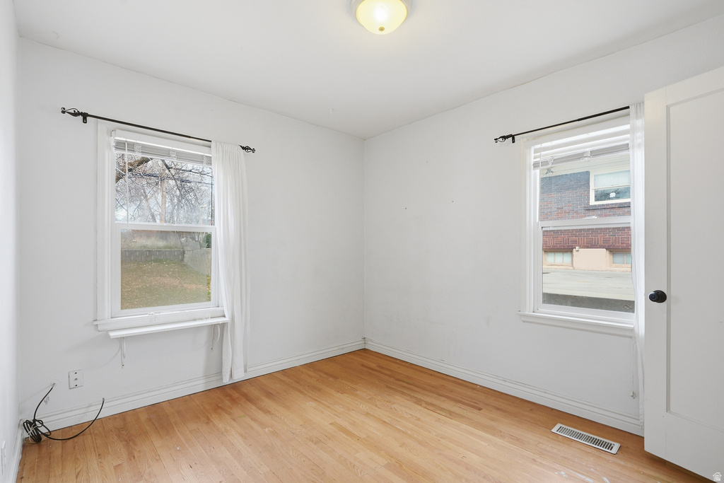 345 N CENTER ST American Fork, UT 84003