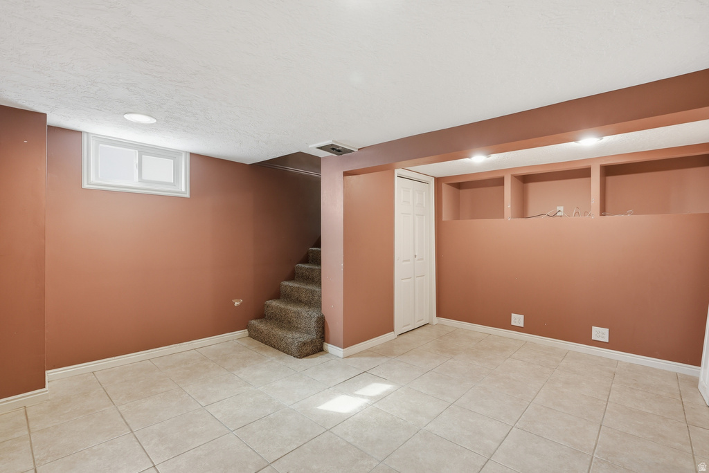 345 N CENTER ST American Fork, UT 84003