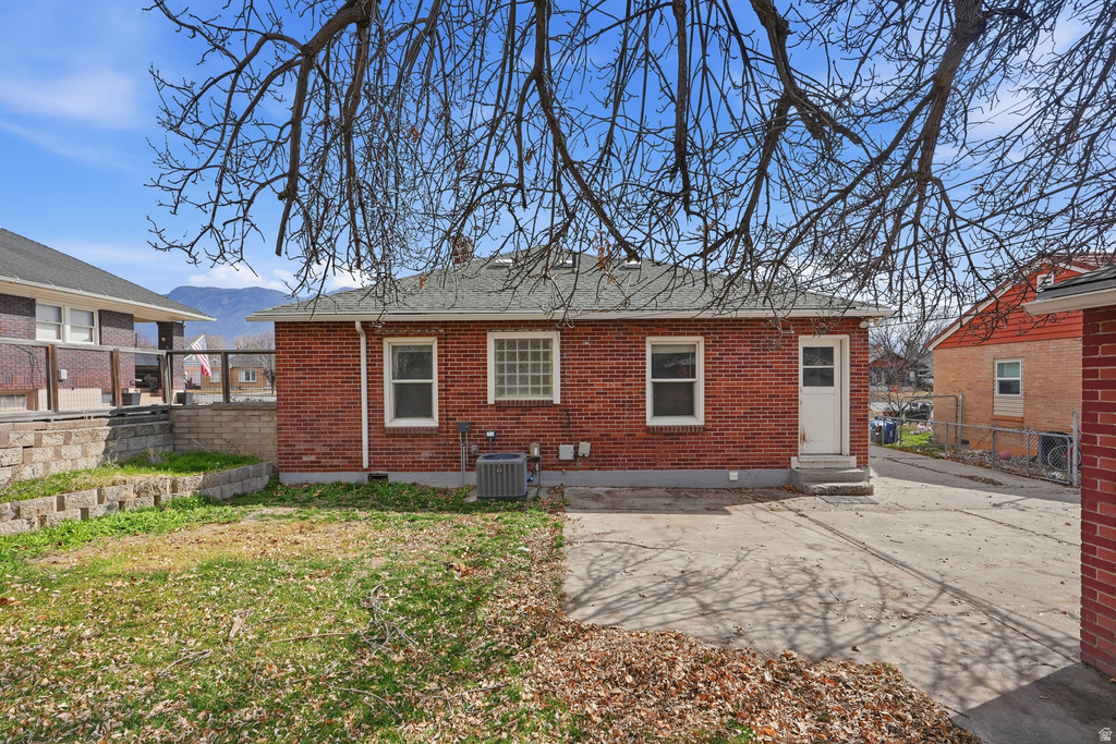 345 N CENTER ST American Fork, UT 84003