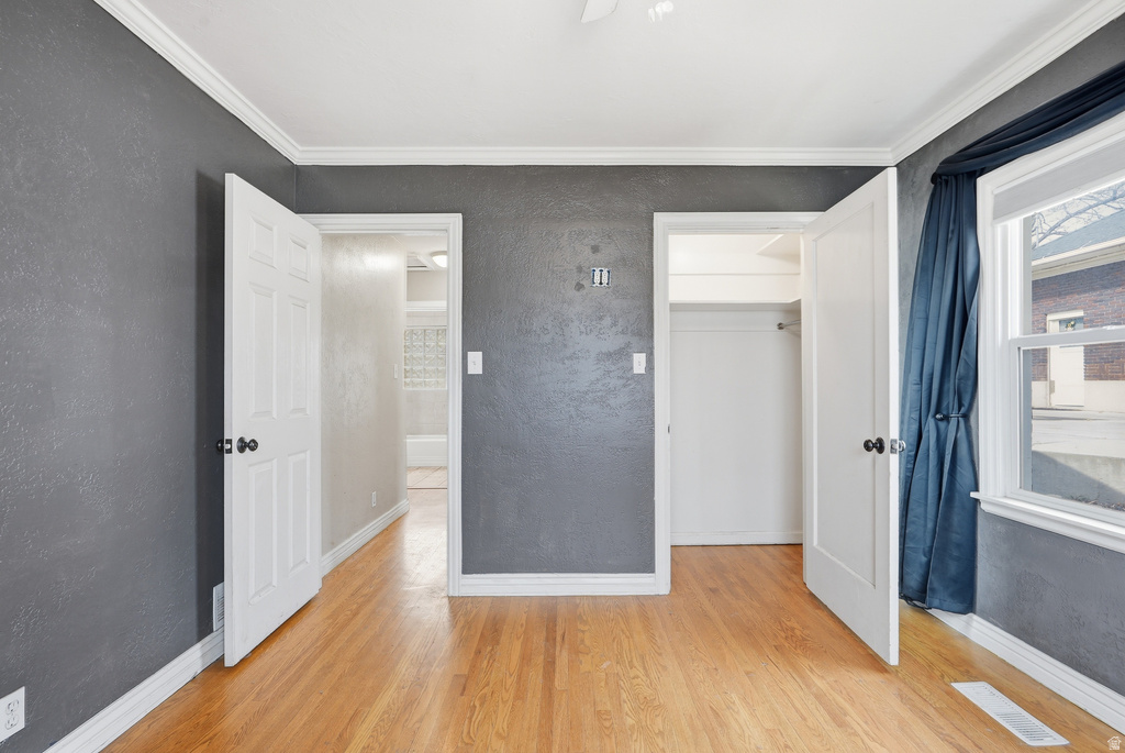 345 N CENTER ST American Fork, UT 84003