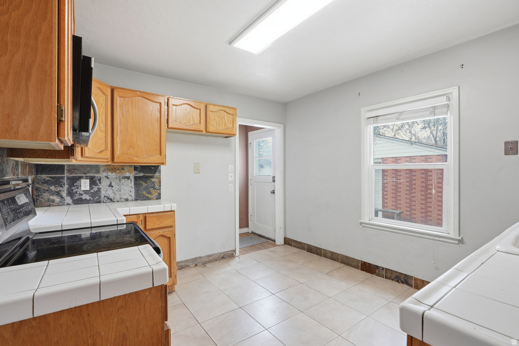 345 N CENTER ST American Fork, UT 84003