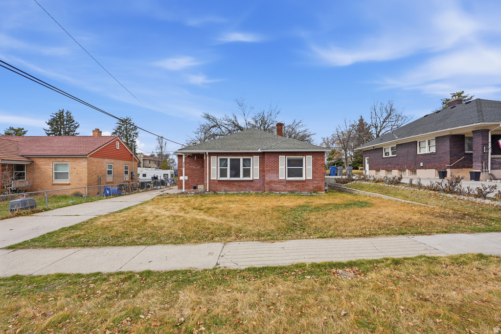 345 N CENTER ST American Fork, UT 84003