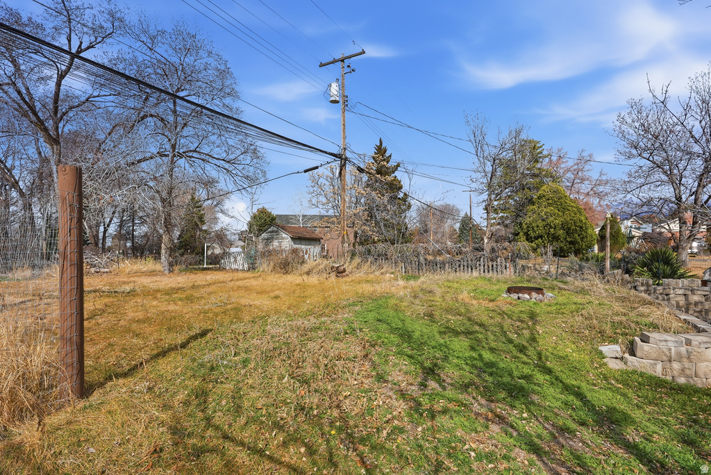 345 N CENTER ST American Fork, UT 84003